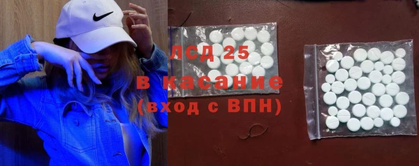 гидра Алексин