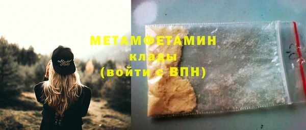 гидра Алексин