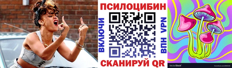 Галлюциногенные грибы Psilocybe  Аргун 